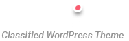 https://tapdev.traveladspro.com/wp-content/uploads/2019/10/logo-light_logo.png